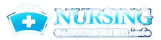 Nursing Career Center